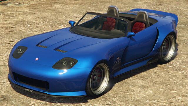Archivo:Banshee900R gtao.jpg