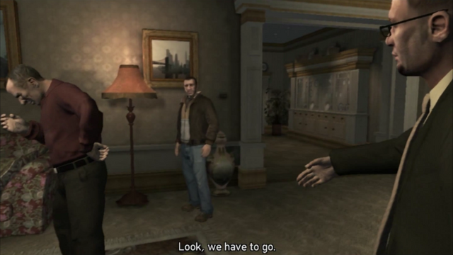 Archivo:Do You.png