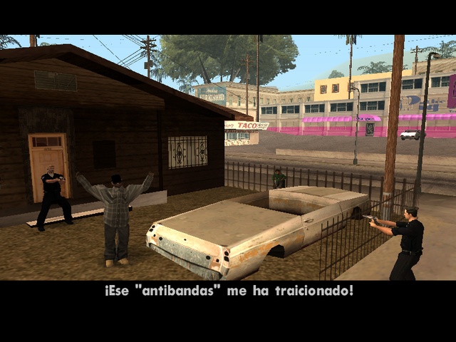 Archivo:Doberman BETA 1.png