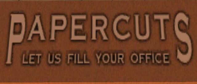 Archivo:Papercuts.jpg