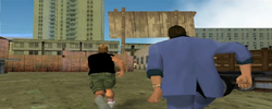 Phil traficante.png