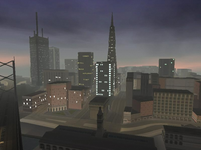 Archivo:Sfvista.png
