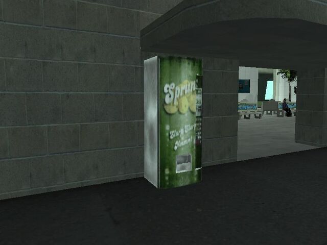 Archivo:Sprunk Canberry Station.jpg