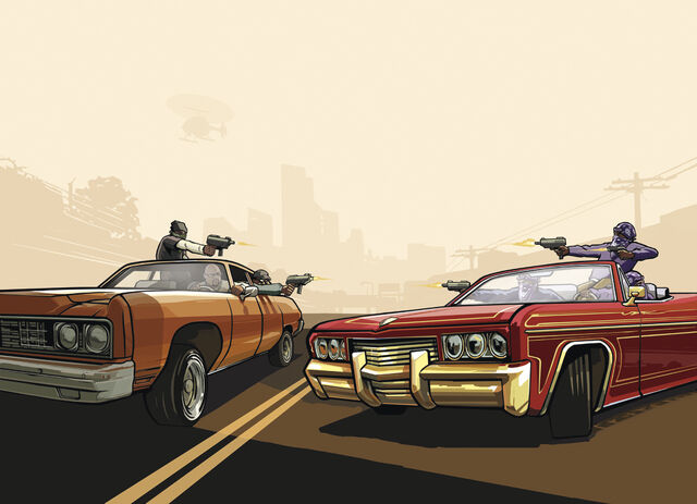 Archivo:ArtworkDrivebyFamiliesvsBallasVariante2.jpg