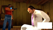 BetaBryanForbesBigoteMustache.png