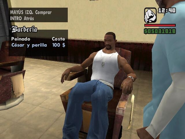 Archivo:Cesar perilla.jpg