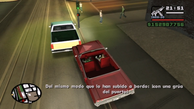 Archivo:Customs Fast Track 7.png