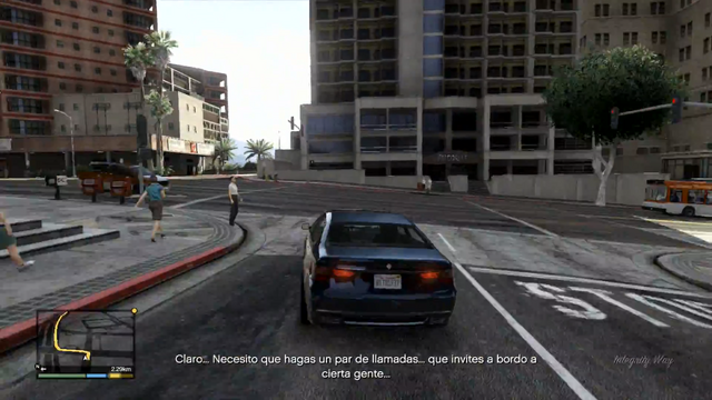 Archivo:DaveNorton11.png