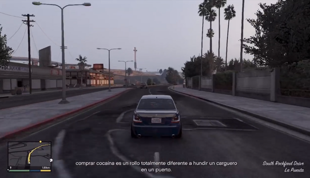 Archivo:DeCamino2.png