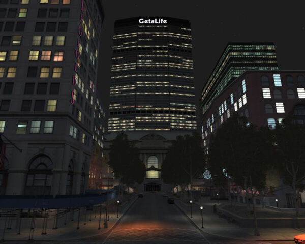 Archivo:Easton.jpg