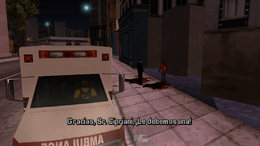 NotLD6.png