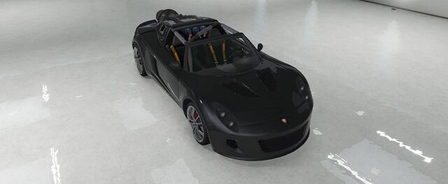 Archivo:RocketVoltic-GTAO-RSC.jpg