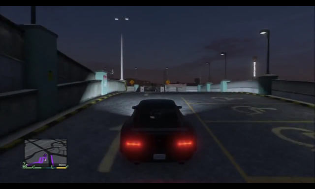 Archivo:Salto acrobático GTA V - 7m.png