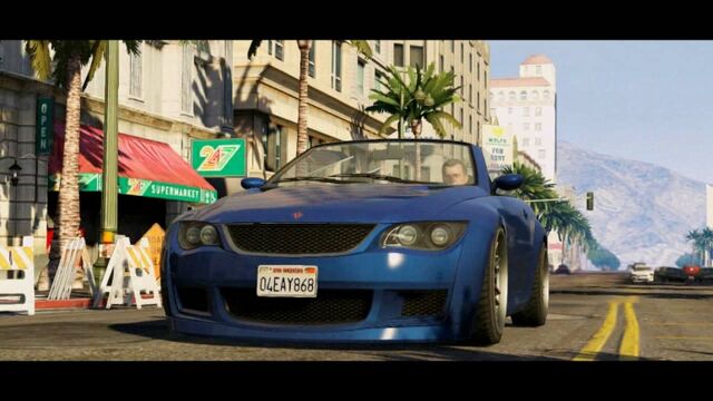Archivo:Trailer GTAV 14.jpg