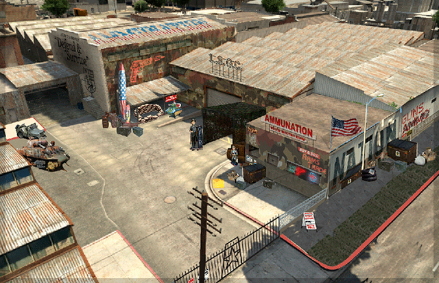 Archivo:Edificiosb gtav8.png