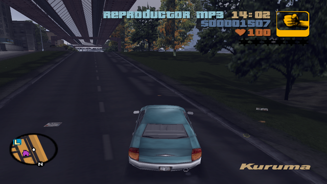 Archivo:GTA III MP3 Player.png