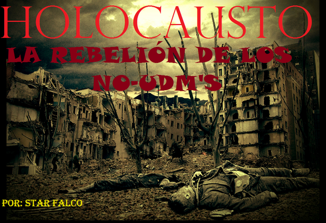 Archivo:HLRDLNU.png