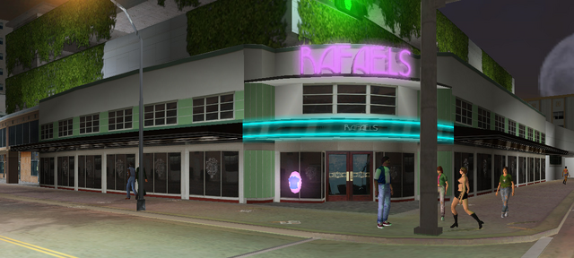 Archivo:Rafael's-GTAVC.png