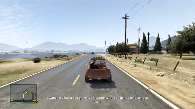 Archivo:Ronald5.png