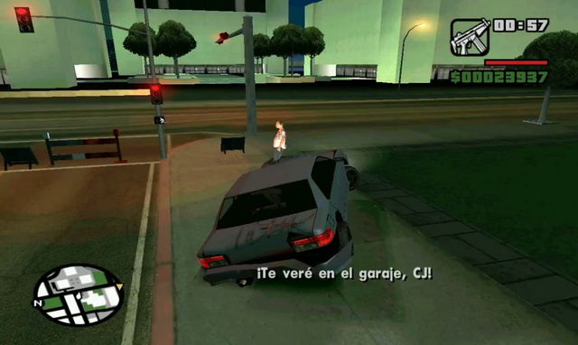 Archivo:Test Drive 14.png
