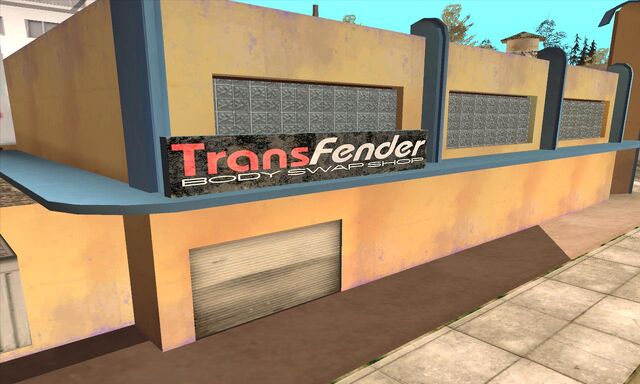 Archivo:TransfenderLS.jpg