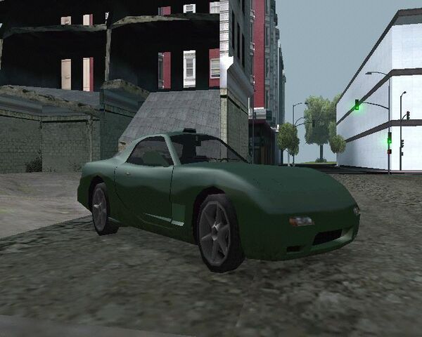 Archivo:ZR350sinalaTuningSA.jpg