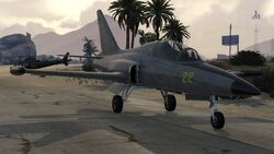 Besra-GTAV-frontview.jpg