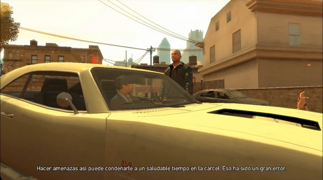 Archivo:Communication Breakdown 3.png