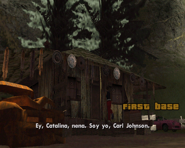 Archivo:FirstBase1.png