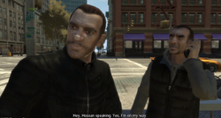 Hossan2.png
