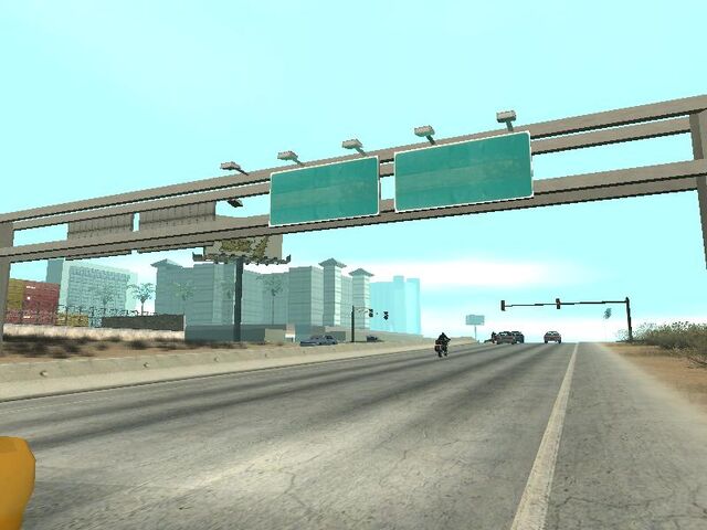 Archivo:JuliusThruway13.jpg