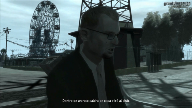 Archivo:MikhailFaustin 17.png
