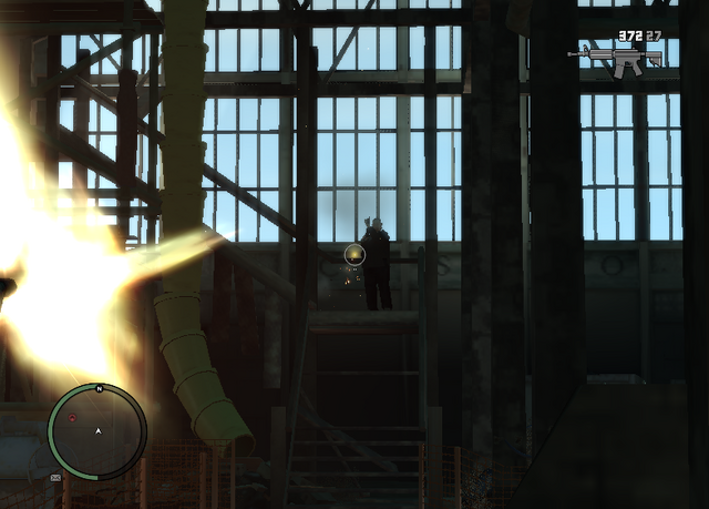 Archivo:Out of Commission 8.png