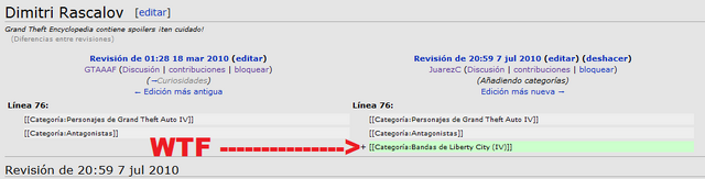Archivo:SPAM3.png