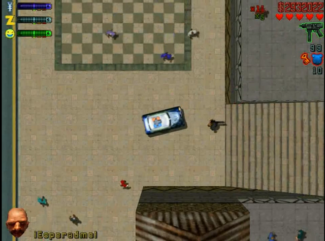 Archivo:Shady GTA 2.png