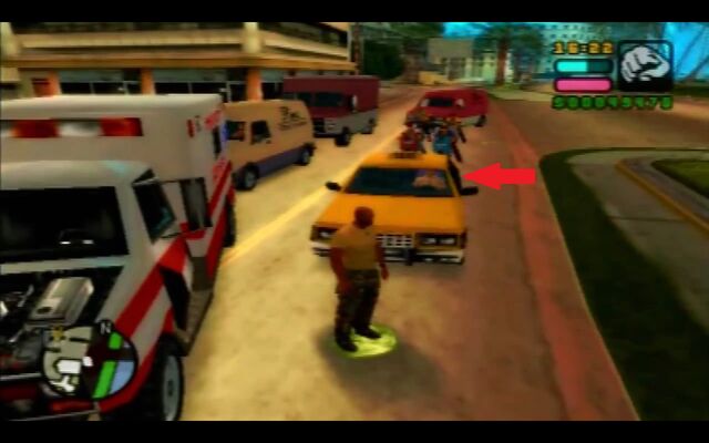 Archivo:Taxista de gta vcs.jpg