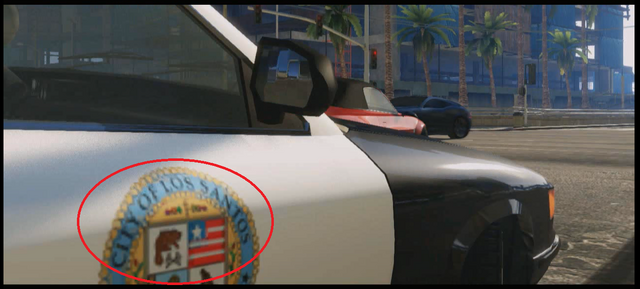 Archivo:TrailerGTAVcochedepolicia.png