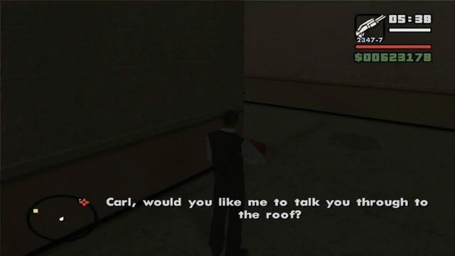 Archivo:Zero56.png