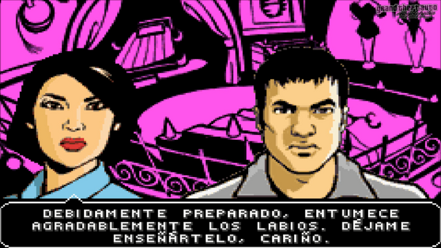 Archivo:AsukaKasen12.png