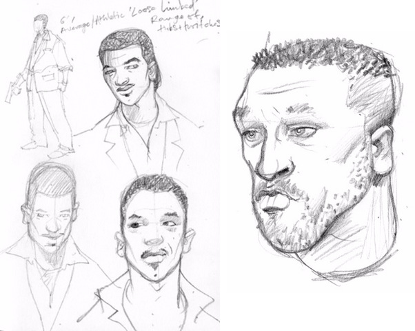 Archivo:Ilustracion2 LanceVance.png