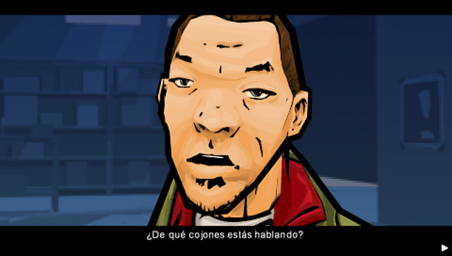 Archivo:Parking Pickle 3.png