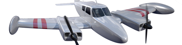 Archivo:Planes tilesheet03out.png