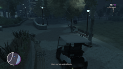 Practice Swing 2.png