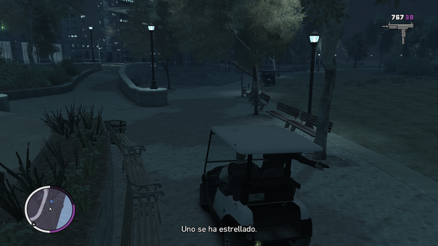 Archivo:Practice Swing 2.png
