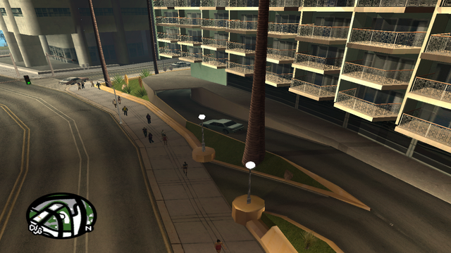 Archivo:Rodeo hotel estacionamiento.png