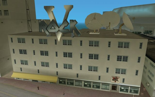 Archivo:V-Rock-GTAVC-studio.jpg