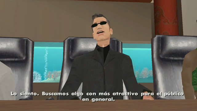 Archivo:AHomeintheHills 3.png