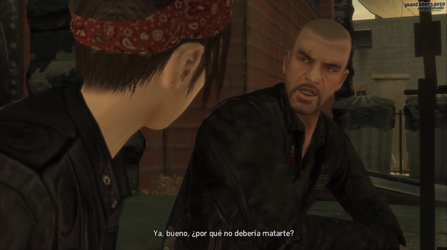 Archivo:Ashley Butler 29.png