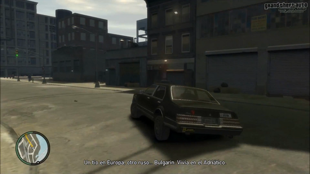 Archivo:Bleed Out 11.png