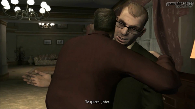 Archivo:DimitriRascalov 7.png
